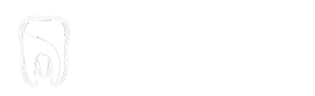 Dental Care 4U  logo