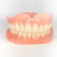 Denture Dentist in Peacehaven and Newhaven